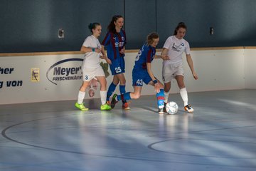 Bild 196 - wBJ Loewinnen Cup